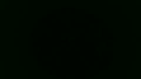 Snapshot of aspkt_uno_122 chatting on January 2025 10:01:01 PM aspkt_uno_122 online show from January 2025 10:01:01 PM