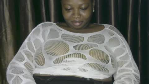 assplaybuttom online show from July 2026 08:40:01 AM