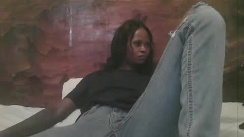 alisha online show from April 2026 07:51:02 AM