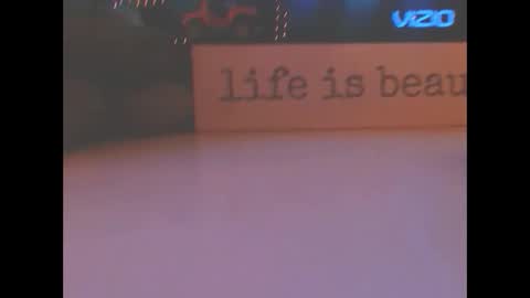 SIR WILLIAM online show from December 2024 10:13:01 AM