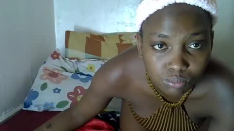 Snapshot of ass_wife chatting on December 2024 07:05:01 AM ass_wife online show from December 2024 07:05:01 AM