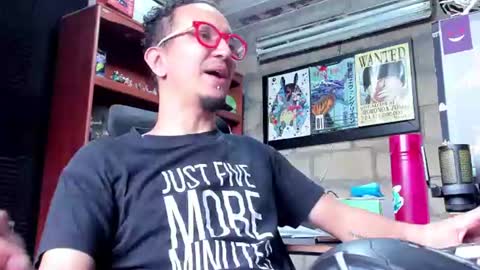 Snapshot of assassins_etziio chatting on July 2026 08:03:01 PM Phillip online show from July 2026 08:03:01 PM