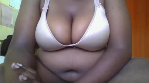 assbaby5 online show from April 2026 06:47:02 AM