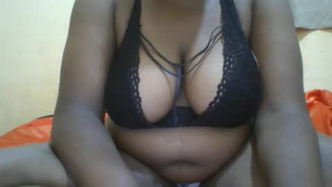 assbaby5 online show from April 2026 03:01:04 AM