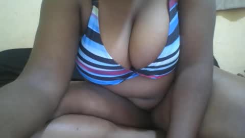 assbaby5 online show from April 2026 06:09:01 PM