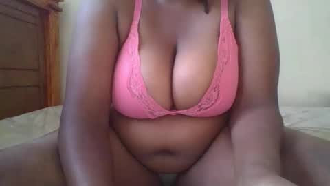 assbaby5 online show from April 2026 05:07:01 AM