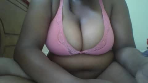 assbaby5 online show from April 2026 09:11:02 AM