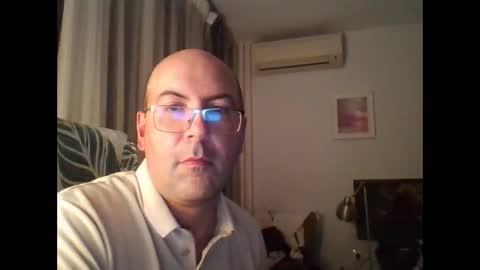 assbitch189 online show from September 2025 08:02:01 PM