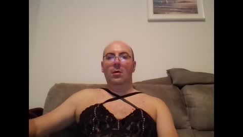 assbitch189 online show from September 2025 05:40:01 PM