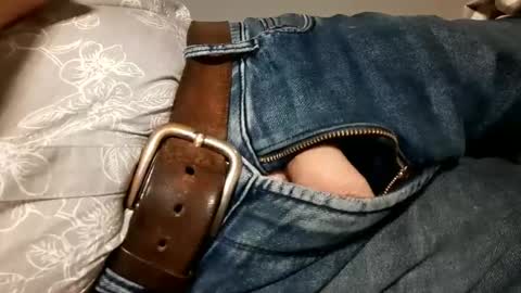 Snapshot of asscockballs4miss chatting on February 2025 07:05:02 PM Will take commands from GuysWomenCouples etc online show from February 2025 07:05:02 PM