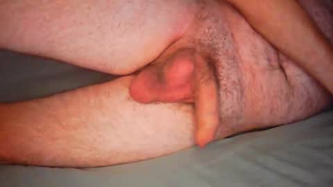 Snapshot of asscockballs4miss chatting on October 2025 09:36:01 PM Will take commands from GuysWomenCouples etc online show from October 2025 09:36:01 PM