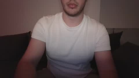 SlapDatAss online show from March 2026 05:50:02 PM