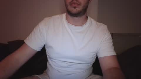 SlapDatAss online show from June 2026 06:32:02 PM