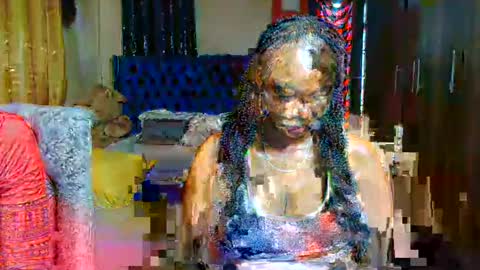 assey online show from January 2025 02:17:02 PM