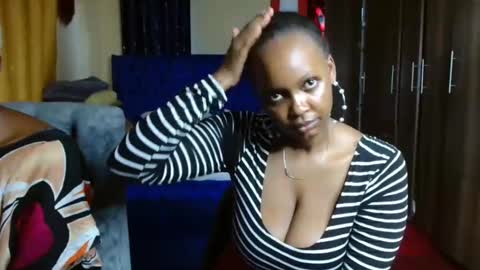 assey online show from February 2025 09:12:02 AM