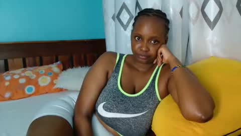 assey online show from September 2025 08:54:02 PM
