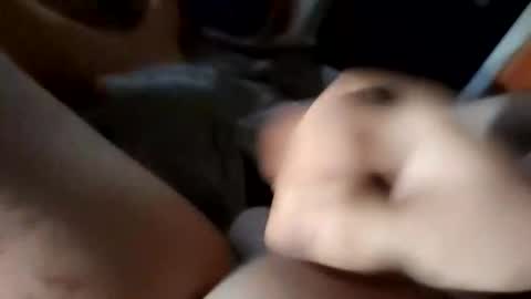 assfucker2233 online show from September 2025 09:42:01 PM