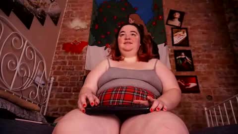 Eva online show from November 2025 03:05:01 AM