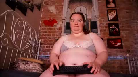 Snapshot of assgives chatting on June 2026 03:09:02 AM Eva online show from June 2026 03:09:02 AM