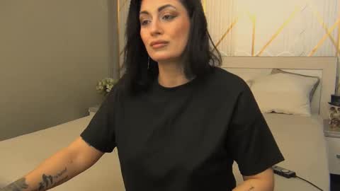 Ash online show from February 2026 08:31:01 AM