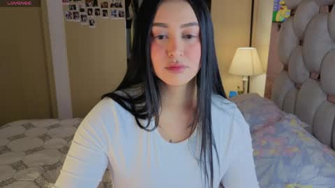 Snapshot of asshley__ chatting on May 2026 01:46:01 AM Ashley online show from May 2026 01:46:01 AM