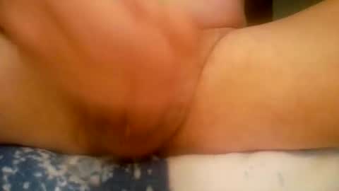 Snapshot of assholelvr4u chatting on February 2026 09:15:02 PM assholelvr4u online show from February 2026 09:15:02 PM