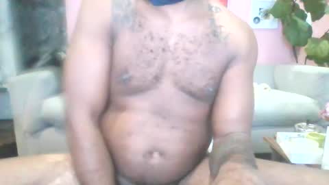 Derrick dayne online show from January 2025 04:28:02 AM