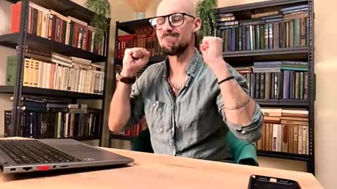 Snapshot of asshunter4k chatting on February 2025 04:56:02 PM asshunter4k online show from February 2025 04:56:02 PM