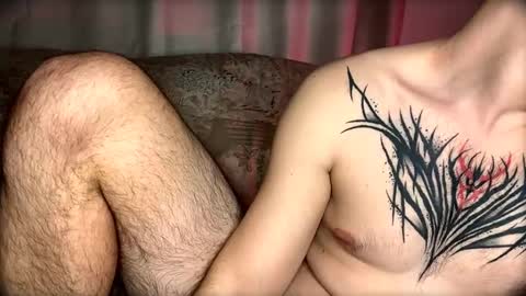 Snapshot of asshunter4k chatting on February 2025 12:08:02 AM asshunter4k online show from February 2025 12:08:02 AM