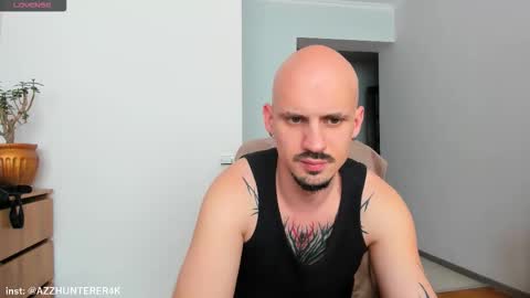 Snapshot of asshunter4k chatting on September 2025 09:09:01 AM asshunter4k online show from September 2025 09:09:01 AM