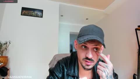 Snapshot of asshunter4k chatting on September 2025 09:09:02 AM asshunter4k online show from September 2025 09:09:02 AM