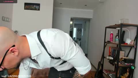 Snapshot of asshunter4k chatting on September 2025 07:42:01 AM asshunter4k online show from September 2025 07:42:01 AM