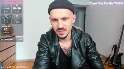 Snapshot of asshunter4k chatting on September 2025 07:44:02 AM asshunter4k online show from September 2025 07:44:02 AM