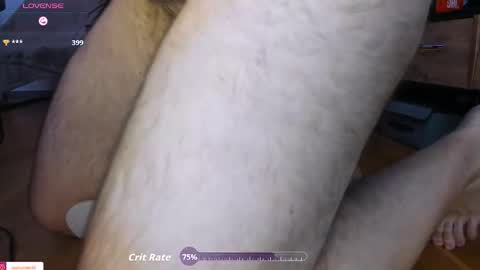 Snapshot of asshunter4k chatting on October 2025 06:44:01 AM asshunter4k online show from October 2025 06:44:01 AM