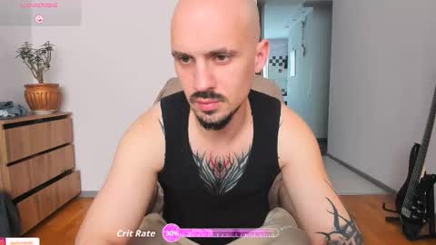 Snapshot of asshunter4k chatting on October 2025 09:07:01 AM asshunter4k online show from October 2025 09:07:01 AM