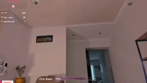 Snapshot of asshunter4k chatting on October 2025 06:35:02 AM asshunter4k online show from October 2025 06:35:02 AM