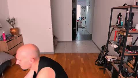 Snapshot of asshunter4k chatting on October 2025 09:11:01 AM asshunter4k online show from October 2025 09:11:01 AM