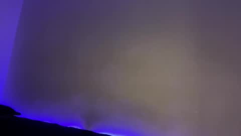 Snapshot of assiavilla1 chatting on March 2025 03:02:01 AM assiavilla1 online show from March 2025 03:02:01 AM