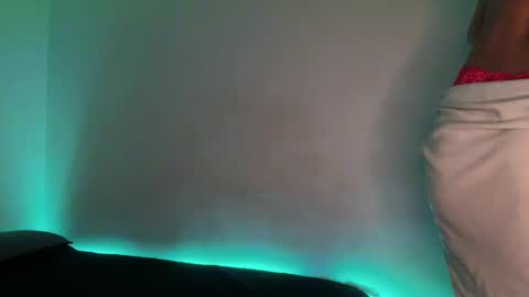 Snapshot of assiavilla1 chatting on March 2025 04:32:01 AM assiavilla1 online show from March 2025 04:32:01 AM