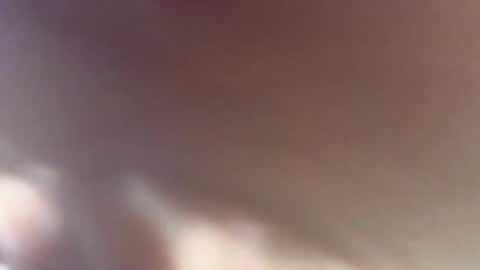 danni travis online show from January 2025 10:23:02 AM