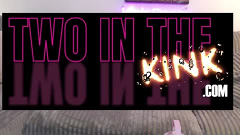 ASSleigh Abbott online show from January 2025 04:54:02 AM