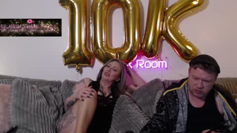 ASSleigh Abbott online show from February 2025 06:22:02 AM