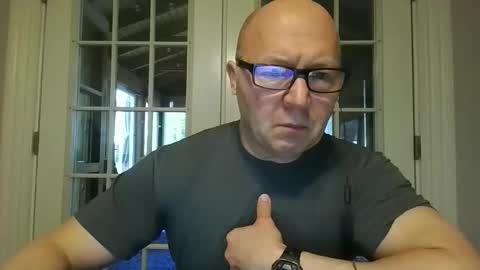 assman_2020 online show from March 2026 03:31:01 PM