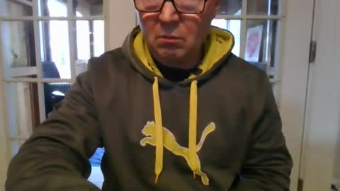 assman_2020 online show from April 2026 10:34:01 PM