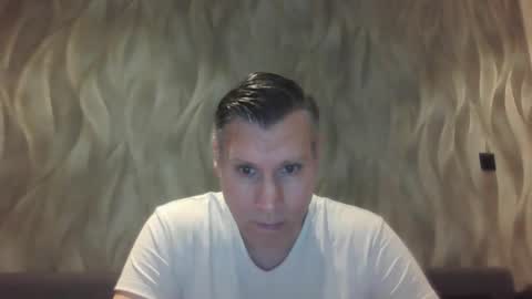 Assmani28 online show from February 2026 03:09:01 PM