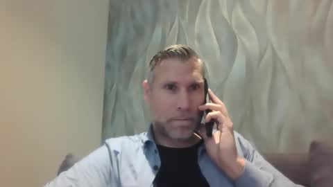 Assmani28 online show from April 2026 02:01:02 PM