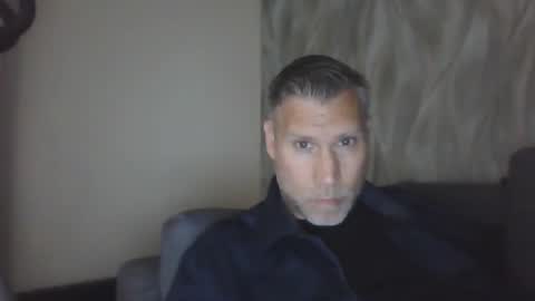 Assmani28 online show from May 2026 01:16:01 PM
