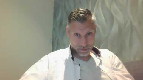 Assmani28 online show from May 2026 01:40:01 PM
