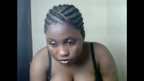 assnpussyx online show from September 2025 07:02:02 PM