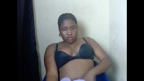 assnpussyx online show from September 2025 09:16:02 PM